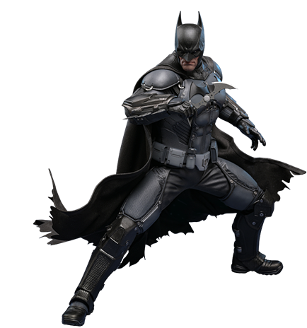 ホーム｜株式会社ホットトイズジャパン