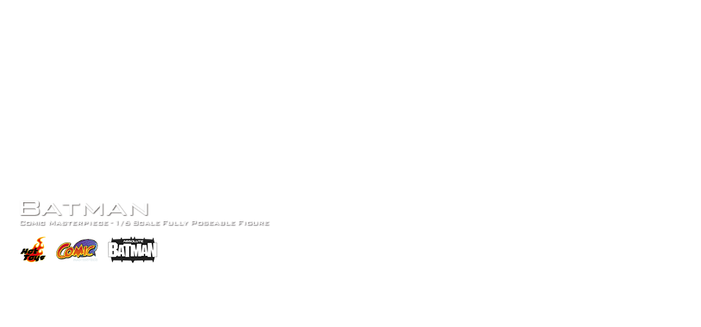 限定版　ホットトイズ 検索結果 | 株式会社ホットトイズジャパン