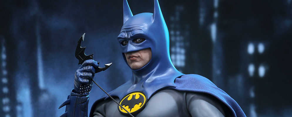 ホーム｜株式会社ホットトイズジャパン