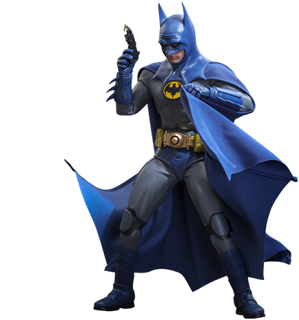 ホーム｜株式会社ホットトイズジャパン