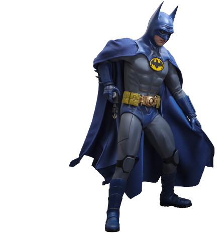 ホーム｜株式会社ホットトイズジャパン