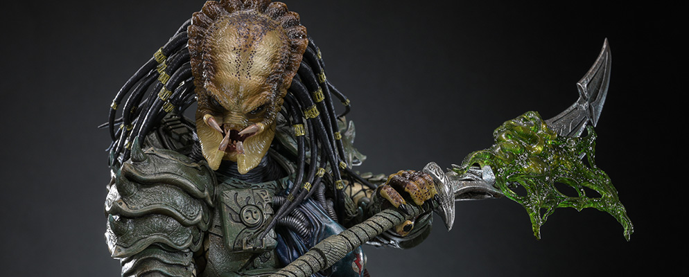 Hot toys Devgru 開封品箱破れあり Hot toys Devgru 開封品箱破れあり