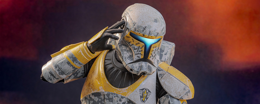 フィギュア王 byホットトイズ 12冊セット 515gIbSMjBL._UF350,350_QL50_.jpg