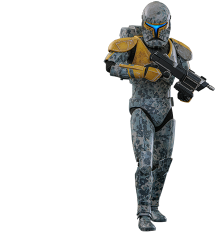 ホットトイズ PARARESCUE JUMPER 未開封品 ホットトイズ パラレスキュージャンパー （ホーム｜株式会社