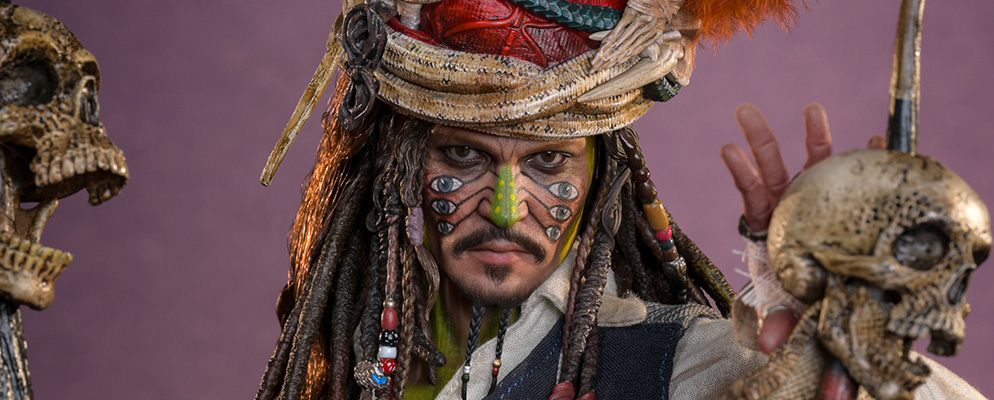 ホーム｜株式会社ホットトイズジャパン