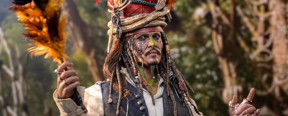 ホーム｜株式会社ホットトイズジャパン