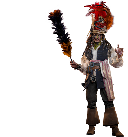 ホーム｜株式会社ホットトイズジャパン