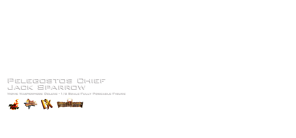 ホーム｜株式会社ホットトイズジャパン