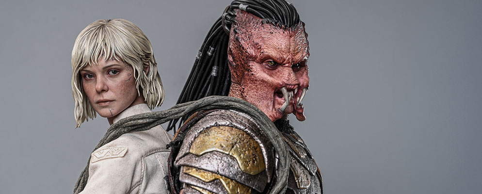 ホーム｜株式会社ホットトイズジャパン