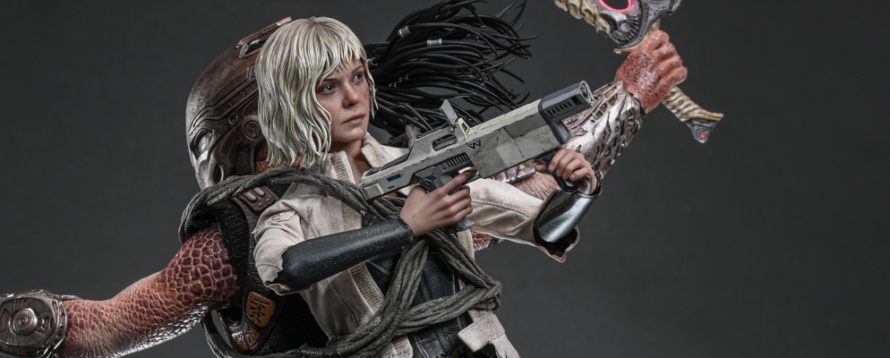 ホーム｜株式会社ホットトイズジャパン