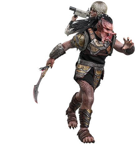 ホーム｜株式会社ホットトイズジャパン