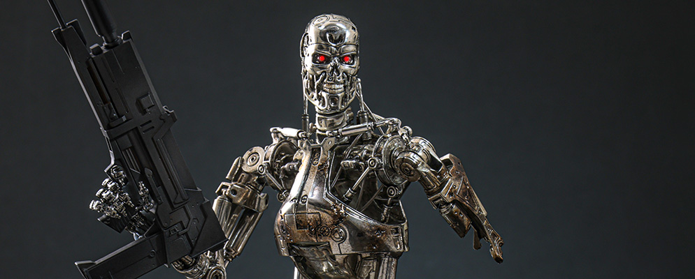 ホーム｜株式会社ホットトイズジャパン