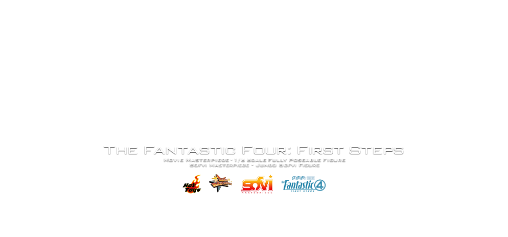 ☆新品未開封☆HOTTOYS ホットトイズ１／６MMS522 HOTTOYS (ホットトイズ) フィギュア クォータースケール IRON