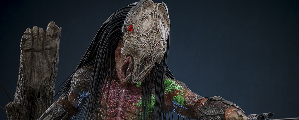 ホーム｜株式会社ホットトイズジャパン