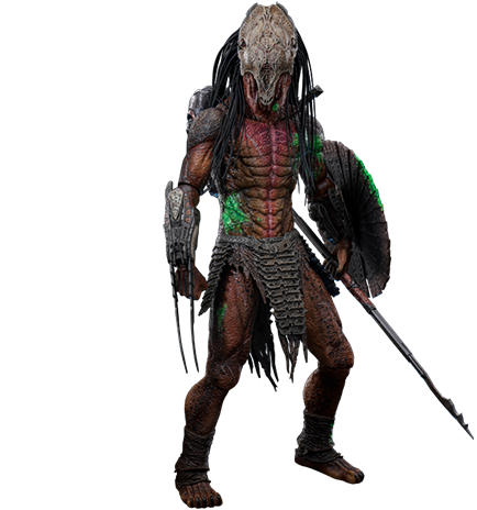 ホーム｜株式会社ホットトイズジャパン