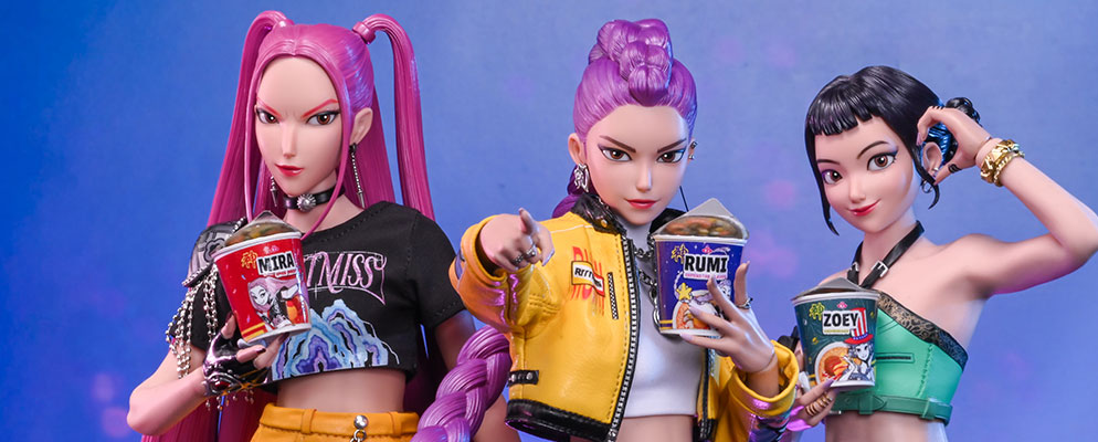 ホーム｜株式会社ホットトイズジャパン