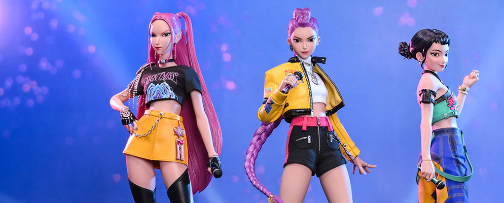 ホーム｜株式会社ホットトイズジャパン