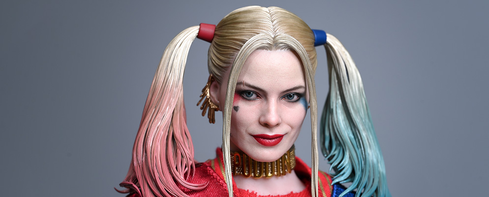 グルメハンター ハニー 1/6 アクションフィギュア タイプ ホットトイズ グルメハンター ハニー 1/6 アクションフィギュア タイプ ホット