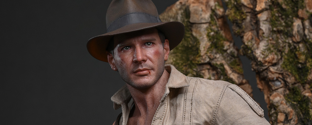 ホーム｜株式会社ホットトイズジャパン