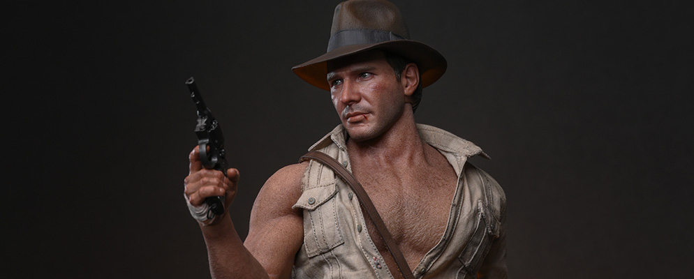 ホーム｜株式会社ホットトイズジャパン