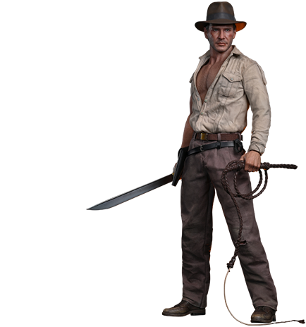 ホーム｜株式会社ホットトイズジャパン