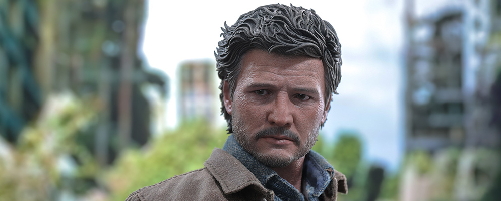 1/6 12インチ　ホットトイズ 高高度装備　VTG399 Marvel Iron Man Mark XL - Shotgun Sixth Scale Figure by Hot