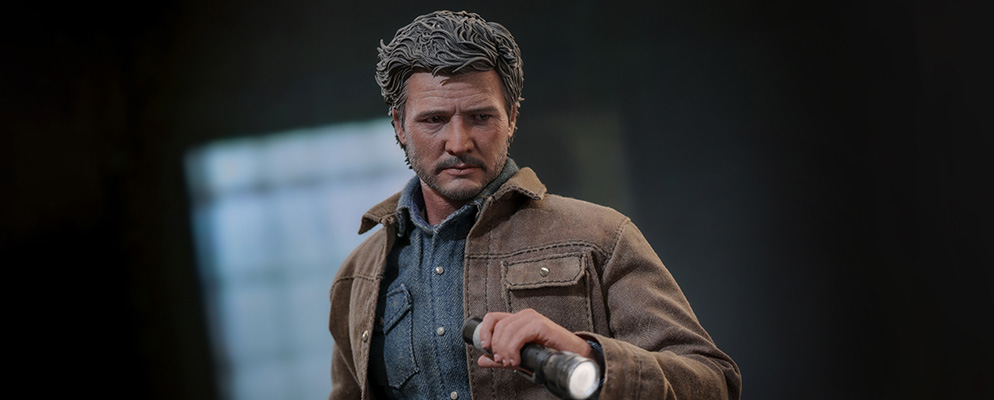 ケ*ム様 flagset verycool hottoys damtoys 1/