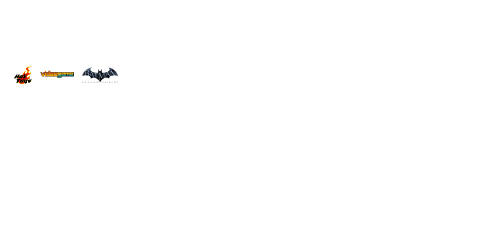 CE Toys 1/6「CEO」フォックススタイルモーガンタイプホットトイズ