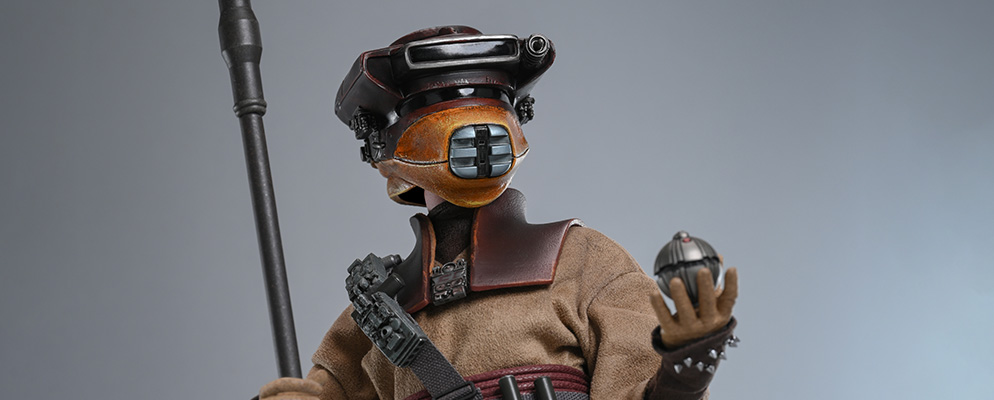 ホーム｜株式会社ホットトイズジャパン