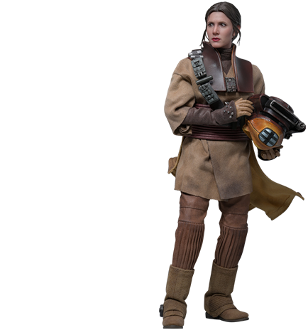 ホーム｜株式会社ホットトイズジャパン