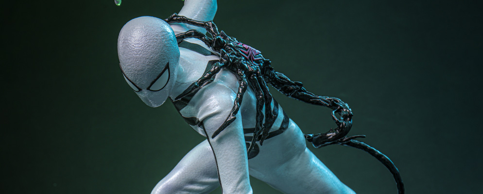 ホーム｜株式会社ホットトイズジャパン