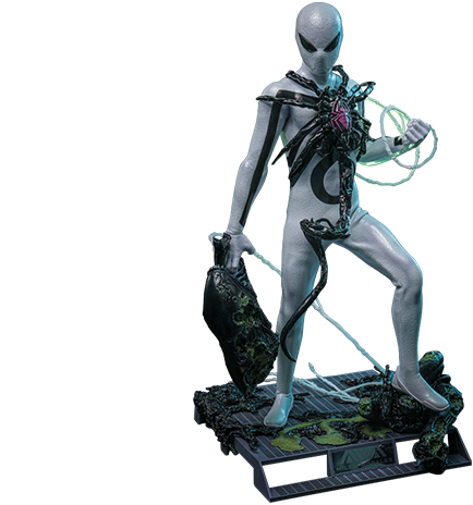 ホーム｜株式会社ホットトイズジャパン