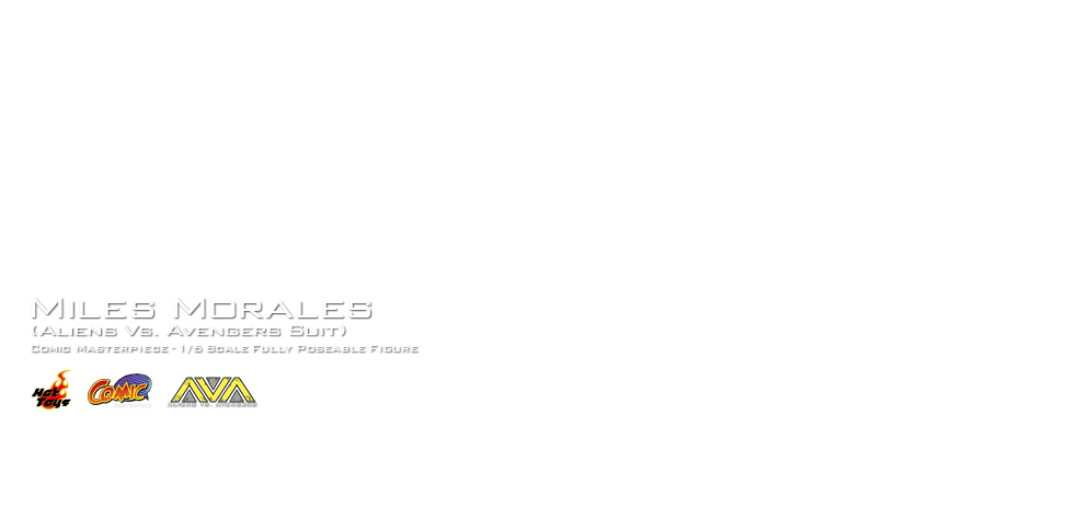 ホーム｜株式会社ホットトイズジャパン