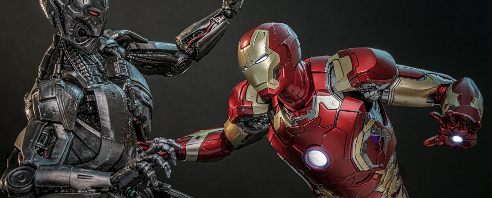 ホーム｜株式会社ホットトイズジャパン