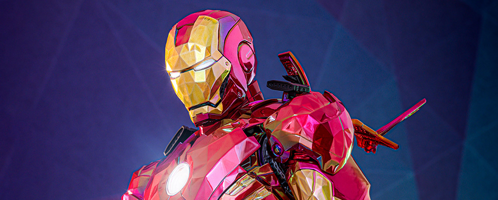 60年　スクワートボーイ　PAMフェイス　アドバタイジング　クロック　アメトイ SpongeBob SquarePants Cosbi Collection】 “𝐈'𝐦 𝐫𝐞𝐚𝐝𝐲