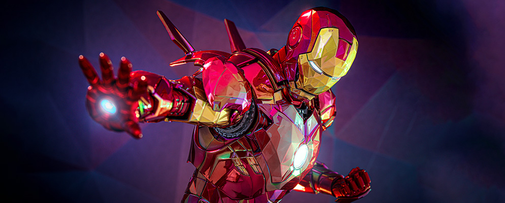 フィギュア王 byホットトイズ 12冊セット フィギュア王 byホットトイズ 12冊セット フィギュア王 byホット