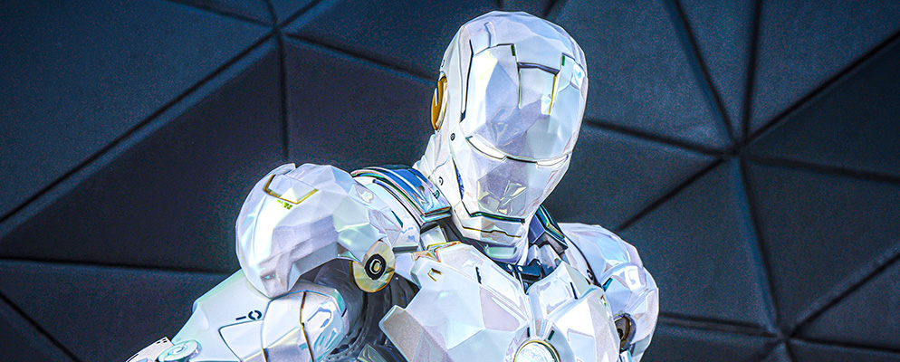 B13P – 燃焼/重装制圧作戦部隊 –パーツとホットトイズボディ B13P – 燃焼/重装制圧作戦部隊 –パーツとホットトイズボディ - メルカリ