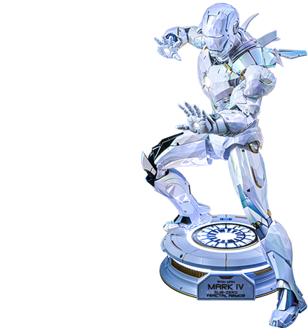 ホーム｜株式会社ホットトイズジャパン