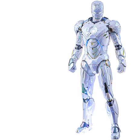 ホーム｜株式会社ホットトイズジャパン