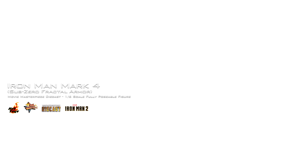 ホーム｜株式会社ホットトイズジャパン