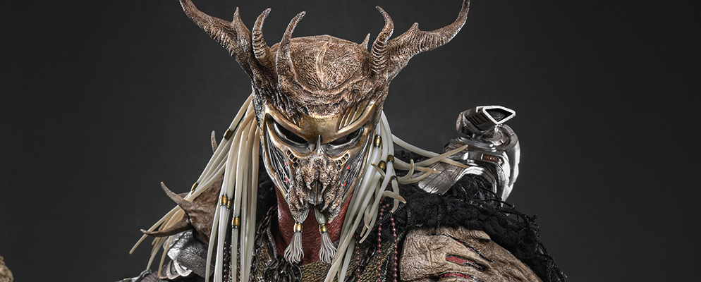 ホーム｜株式会社ホットトイズジャパン