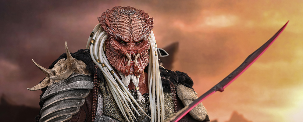 ホーム｜株式会社ホットトイズジャパン