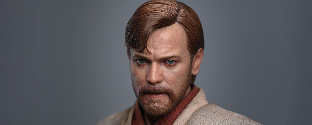 フィギュア王 byホットトイズ 12冊セット フィギュア王 byホットトイズ 12冊セット フィギュア王 byホット