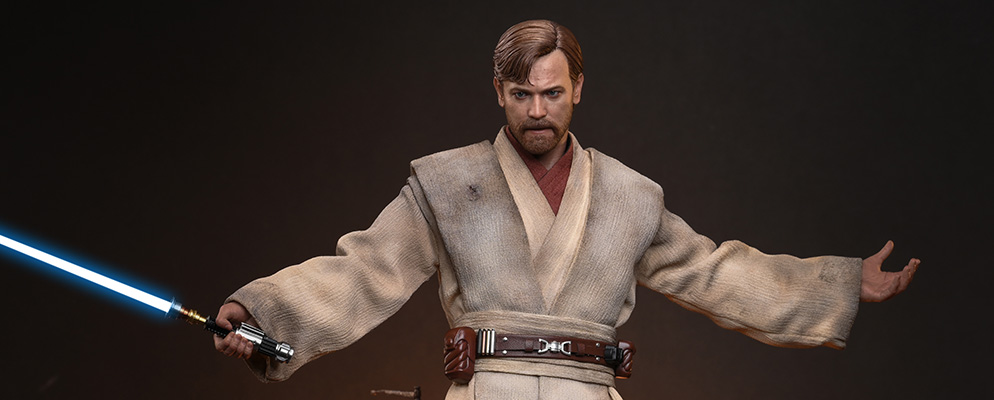 Star Ace ヴォルデモート フィギュア ホットトイズ トイサピエ f84Z Star Ace ヴォルデモート フィギュア ホットトイズ トイサピエ