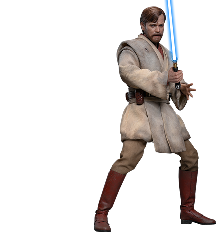 ホーム｜株式会社ホットトイズジャパン