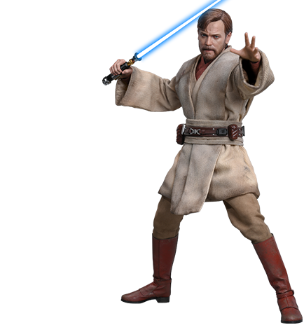 ホーム｜株式会社ホットトイズジャパン