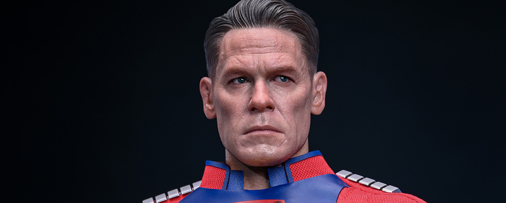 コスビ ウルヴァリン 日本未発売 ホットトイズ ヨドバシ.com - ホットトイズ HOT TOYS Cosbi（コスビ