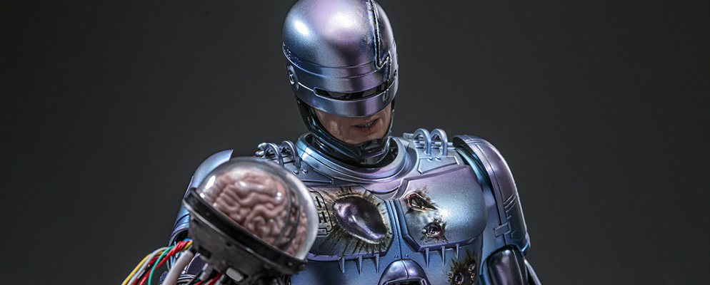 ☆新品未開封☆HOTTOYS ホットトイズ1/6 MMS498 フィギュア Hot Toys ホットトイズ/ホビー｜REXT ONLINE 公式通販サイト