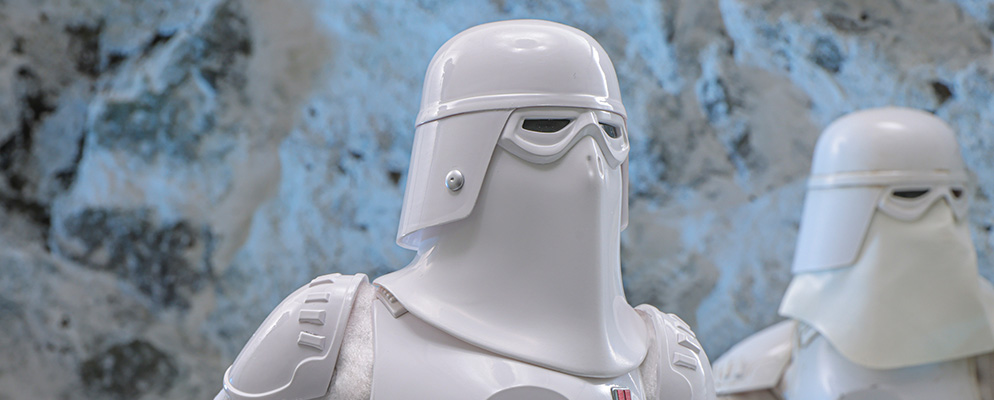 ホーム｜株式会社ホットトイズジャパン