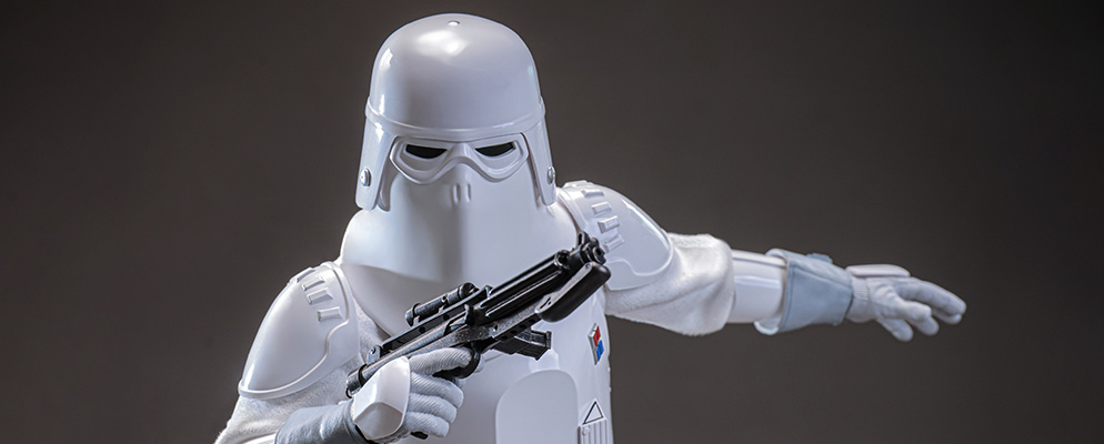 ホーム｜株式会社ホットトイズジャパン